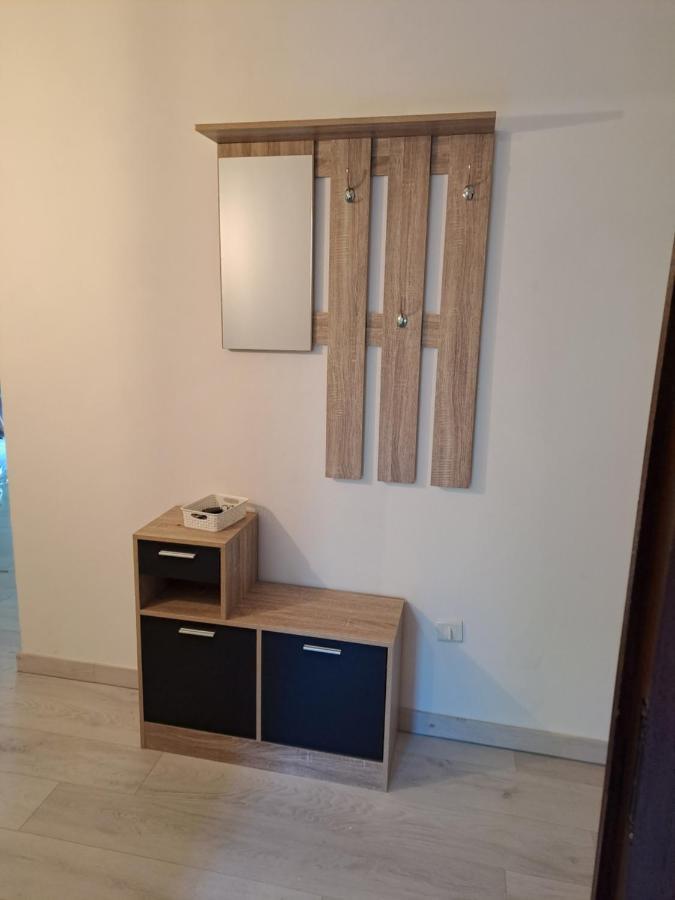 T2 A 2Min Du Centre +Parking Apartment L'Isle-sur-la-Sorgue Exterior photo